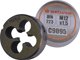 Richmann Tap "Richmann" M12 x 1.5, mm