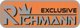 Richmann Tap "Richmann" M12 x 1.5, mm