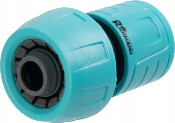 Richmann 3/4 Quick Coupling Richmann