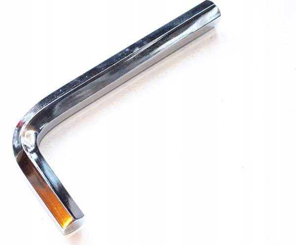 Κλειδί Allen Richmann 11 mm