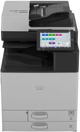 Ricoh IM C6010 (419337) Printer Laser Colour MFP SRA3 60 ppm USB Ethernet LAN