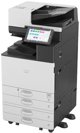 Ricoh IM C6010 (419337) Printer Laser Colour MFP SRA3 60 ppm USB Ethernet LAN