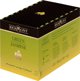 Richmont Herbata Richmont Green Jasmine 40 saszetek