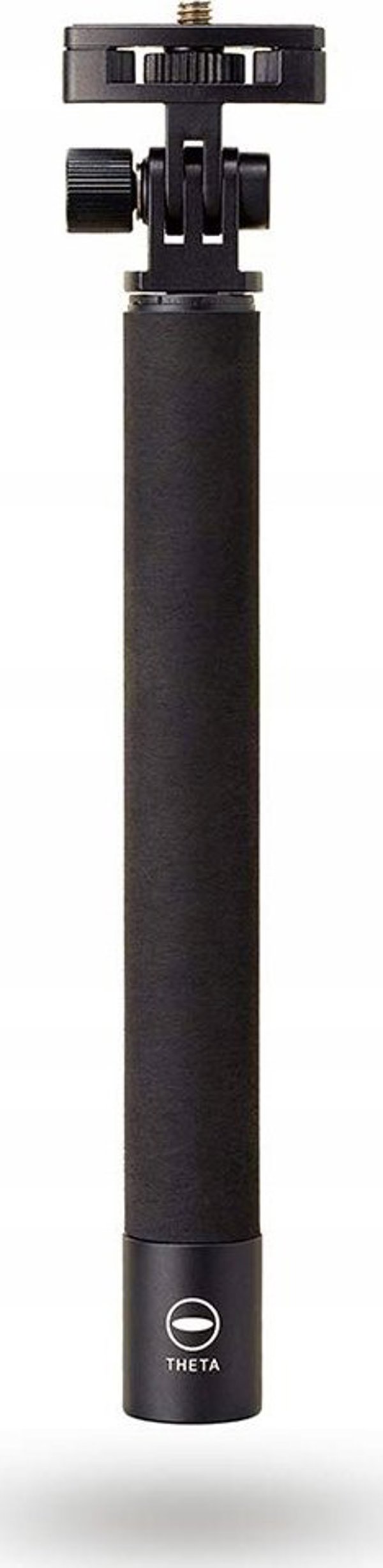 Ricoh Theta Stick TM-2