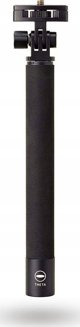 Ricoh Theta Stick TM-2