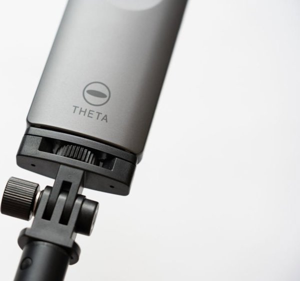 Ricoh Theta Stick TM-2