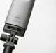 Ricoh Theta Stick TM-2