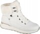 Rieker Rieker Evolution W0670-80 λευκό 41