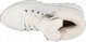 Rieker Rieker Evolution W0670-80 λευκό 41