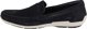 Rieker Rieker Moccasins 09050-14 Granatowe 44