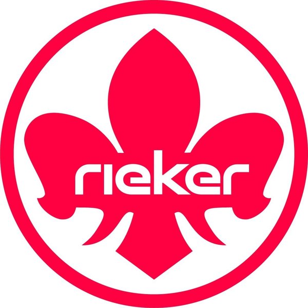 Σανδάλια Rieker Rieker W0851-00 Μαύρα 36