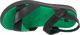 Σανδάλια Rieker Rieker W0851-00 Μαύρα 36