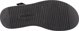Σανδάλια Rieker Rieker W0851-00 Μαύρα 36