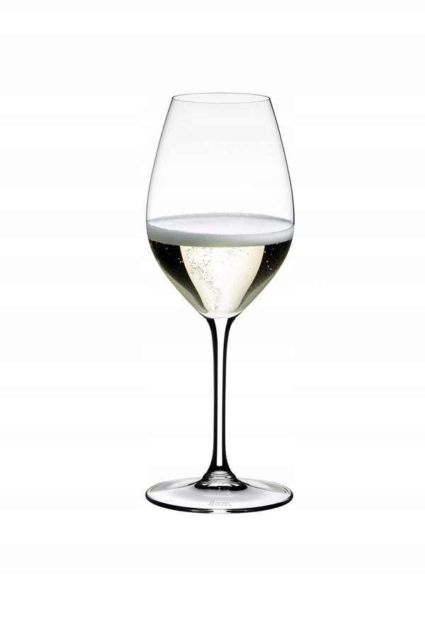 Riedel Mixing Champagne glass set, 4 pieces