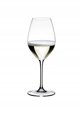Riedel Mixing Champagne glass set, 4 pieces