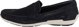 Rieker Rieker Moccasins 09050-14 Granatowe 46
