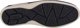 Rieker Rieker Moccasins 09050-14 Granatowe 46
