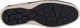 Rieker Rieker Moccasins 09050-14 Granatowe 43