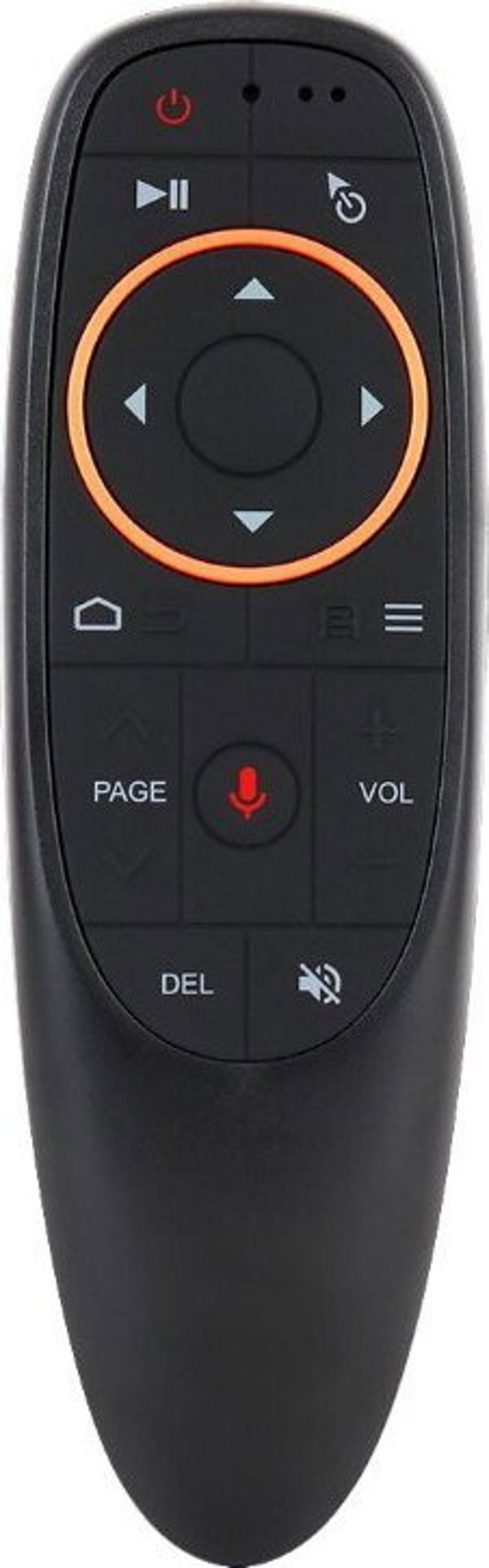 Riff G10s