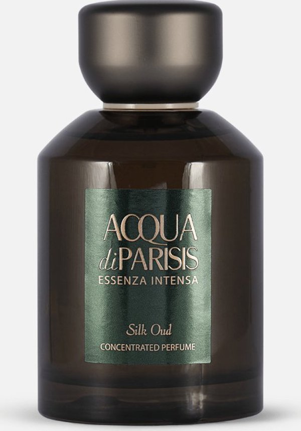 Rihanna Acqua Di Parisis Essenza Intensa Silk Oud edp 100ml