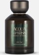 Rihanna Acqua Di Parisis Essenza Intensa Silk Oud edp 100ml