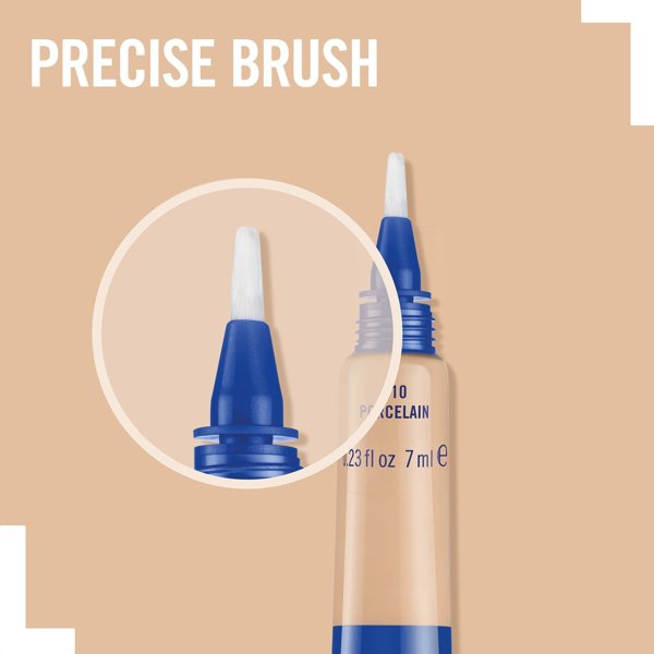 Rimmel London Διορθωτικό κάτω από τα μάτια Match Perfection Rimmel London (7 ml) - 060 - mocha 7 ml