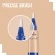 Rimmel London Διορθωτικό κάτω από τα μάτια Match Perfection Rimmel London (7 ml) - 060 - mocha 7 ml