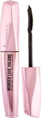 Rimmel London WonderLuxe Volume Μάσκαρα για Όγκο, 002 Brown Black, 11ml