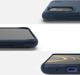 Ringke Ringke Onyx ανθεκτική θήκη Xiaomi Poco M3 μπλε (OXXI0002)
