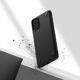 Ringke Ringke Onyx ανθεκτική θήκη Xiaomi Poco M3 μπλε (OXXI0002)