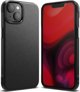 Ringke Θήκη Ringke Onyx Apple iPhone 14 Plus Μαύρο