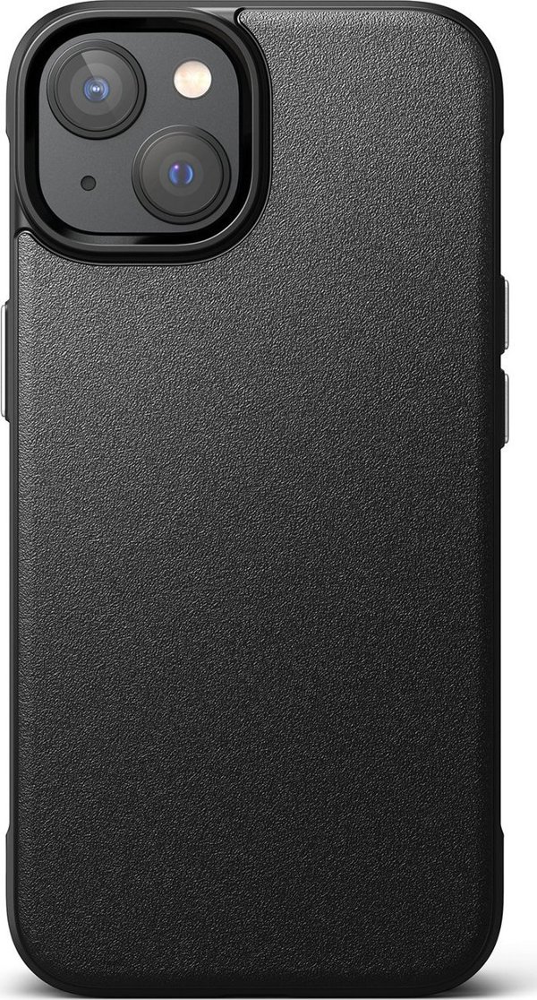 Ringke Θήκη Ringke Onyx Apple iPhone 14 Plus Μαύρο