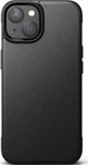 Ringke Θήκη Ringke Onyx Apple iPhone 14 Plus Μαύρο
