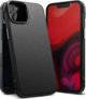 Ringke Θήκη Ringke Onyx Apple iPhone 14 Plus Μαύρο