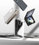 Ringke Θήκη Ringke Slim για Samsung Galaxy Z Fold 4 Matte Clear