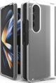 Ringke Θήκη Ringke Slim για Samsung Galaxy Z Fold 4 Matte Clear