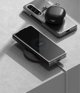 Ringke Θήκη Ringke Slim για Samsung Galaxy Z Fold 4 Matte Clear
