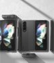 Ringke Θήκη Ringke Slim για Samsung Galaxy Z Fold 4 Matte Clear