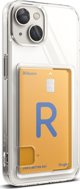 Ringke Ringke Iphone 14 Plus Fusion Card Clear