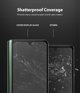 Ringke Ringke Invisible Defender Id Glass Σκληρυμένο Γυαλί 2,5D 0,33 Mm Samsung Galaxy Z Fold 3 (G4As065)