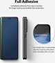 Ringke Ringke Invisible Defender Id Glass Σκληρυμένο Γυαλί 2,5D 0,33 Mm Samsung Galaxy Z Fold 3 (G4As065)