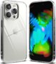 Ringke Θήκη Ringke Fusion Apple iPhone 14 Pro Max Διάφανη