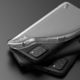 Ringke Ringke Onyx ανθεκτική θήκη Xiaomi Poco M3 διαφανής (OXXI0003)