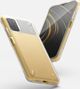 Ringke Ringke Onyx ανθεκτική θήκη Xiaomi Poco M3 διαφανής (OXXI0003)