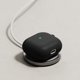Ringke Θήκη Ringke Σιλικόνης Apple AirPods 4 Ανοιχτό Μωβ