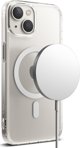 Ringke Etui Ringke Fusion Magnetic Apple iPhone 14 Plus Matte Clear
