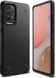 Ringke Etui Onyx Galaxy A72 (OXSG0037)
