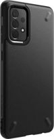 Ringke Etui Onyx Galaxy A72 (OXSG0037)
