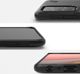 Ringke Etui Onyx Galaxy A72 (OXSG0037)