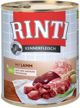 Rinti RINTI 800g ΚΟΝΣΕΡΒΑ ΑΡΝΙ